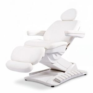 GIR + sterilisator UV droge hitte WEELKO