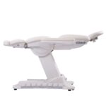 GIR + sterilisator UV droge hitte WEELKO