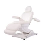GIR + sterilisator UV droge hitte WEELKO