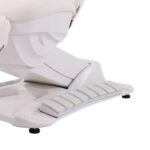 GIR + sterilisator UV droge hitte WEELKO