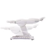 GIR + sterilisator UV droge hitte WEELKO