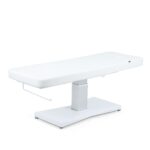 HERN + behandeltafel 1 motor wit WEELKO