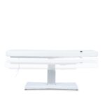 HERN + behandeltafel 1 motor wit WEELKO