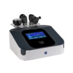 HIGHTECH cavitatie radiofrequentie apparaat touchscreen WEELKO