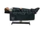 HIGHTECH presotherapiepak touchscreen WEELKO