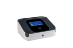 HIGHTECH presotherapiepak touchscreen WEELKO