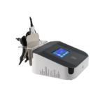 HIGHTECH SMOOTH radiofrequentie apparaat monopolair WEELKO