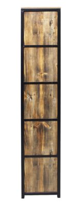 KIOO display houten MUDI
