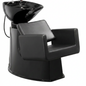 KNOT 2.0 wasunit compact kantelbare wasbak MUDI