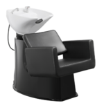 KNOT 2.0 wasunit compact kantelbare wasbak MUDI