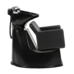KNOT 2.0 wasunit compact kantelbare wasbak MUDI