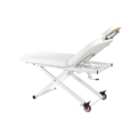 LATIS elektrische massagetafel WEELKO