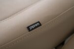 MAXI SMART behandelstoel elektrisch verwarmd beige WEELKO