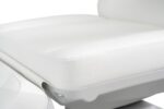 MAXI SMART elektrische behandeltafel 4 motoren wit WEELKO