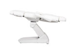 MEDIAL SMART pedicurestoel verwarming beige WEELKO