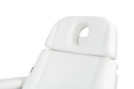 MEDIAL SMART pedicurestoel verwarming beige WEELKO