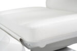 MEDIAL SMART pedicurestoel verwarming beige WEELKO