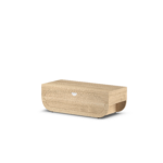 Modulaire opbergmodule soft-close NAGGURA