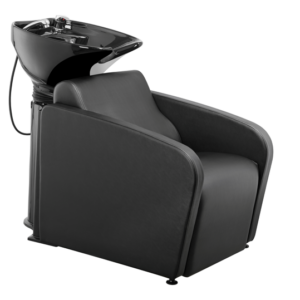 MULLET 2.0 wasunit compact kantelbare wasbak MUDI
