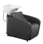 MULLET 2.0 wasunit compact kantelbare wasbak MUDI