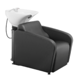 MULLET 2.0 wasunit compact kantelbare wasbak MUDI