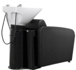 MULLET 2.0 wasunit compact kantelbare wasbak MUDI