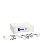 MULTIEQUIPMENT 4-in-1 beautyapparaat WEELKO