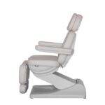 OASIS behandeltafel 4 motoren verwarming WEELKO