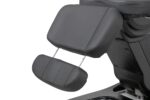 OASIS behandeltafel 4 motoren verwarming WEELKO