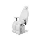 Pedicurestoel minimalistisch gasveer WEELKO