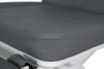 Serenity pedicurestoel elektrisch kantelbaar WEELKO