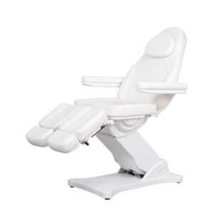 SERENITY pedicurestoel elektrisch WEELKO