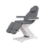 SERENITY pedicurestoel elektrisch WEELKO