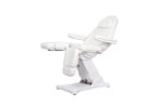 SERENITY pedicurestoel elektrisch WEELKO