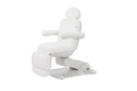 TELLA behandelstoel draaibaar WEELKO