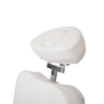 TEMPO behandelstoel 4-motorig verwarmd WEELKO