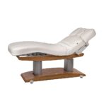 TROCH spa bed verwarming wit WEELKO