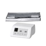UTECH 825 thermodeken WEELKO