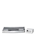 UTECH 825 thermodeken WEELKO