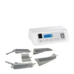 UTECH 826A presotherapieapparaat WEELKO