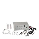 UTECH beautyapparaat 5-in-1 WEELKO