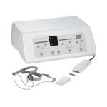 UTECH skinscrubber galvanisch WEELKO
