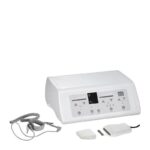 UTECH skinscrubber galvanisch WEELKO
