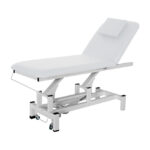 VITAL elektrische massagetafel gasveer WEELKO