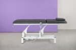 VITAL elektrische massagetafel gasveer WEELKO