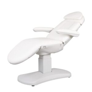VOME SMART behandelstoel minimalistisch elektrisch WEELKO