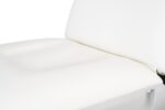 VOME SMART behandelstoel minimalistisch elektrisch WEELKO