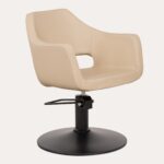 WHIM R stylingunit beige MUDI