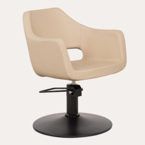 WHIM R stylingunit beige MUDI