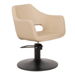 WHIM R stylingunit beige MUDI